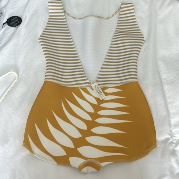 Seea Lido - Picture 4 of 4